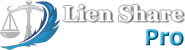 Lien Share Pro